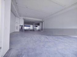 REVV (D22), Factory #483297991
